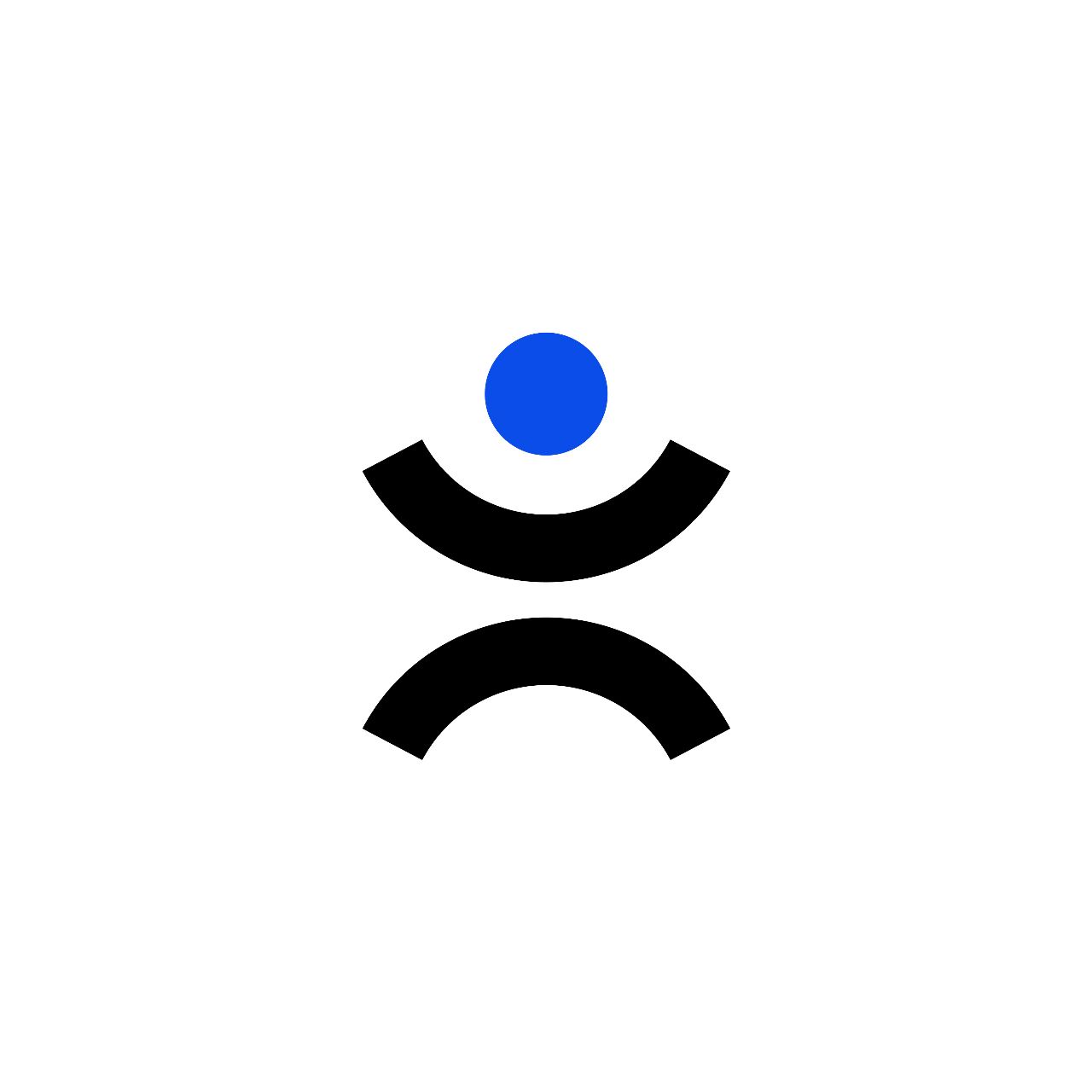 YTPS HR India Pvt Ltd